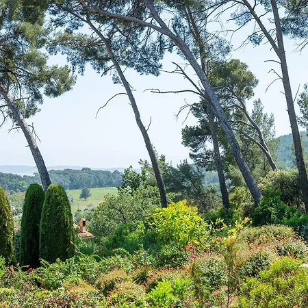 La Clé Vue Mer, Clim, Terrasse, Parking à *